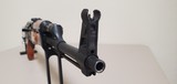 Egyptian MADDI Pre-Ban AK-47 7.62x39 PARS import - 6 of 16
