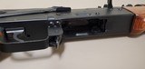Egyptian MADDI Pre-Ban AK-47 7.62x39 PARS import - 15 of 16
