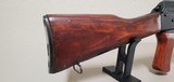 Egyptian MADDI Pre-Ban AK-47 7.62x39 PARS import - 2 of 16