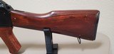 Egyptian MADDI Pre-Ban AK-47 7.62x39 PARS import - 10 of 16