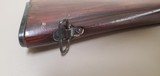 Egyptian MADDI Pre-Ban AK-47 7.62x39 PARS import - 14 of 16