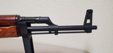 Egyptian MADDI Pre-Ban AK-47 7.62x39 PARS import - 5 of 16