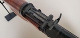 Egyptian MADDI Pre-Ban AK-47 7.62x39 PARS import - 12 of 16