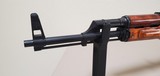 Egyptian MADDI Pre-Ban AK-47 7.62x39 PARS import - 7 of 16