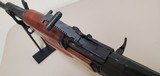 Egyptian MADDI Pre-Ban AK-47 7.62x39 PARS import - 13 of 16