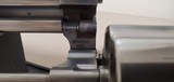 Smith & Wesson 500 S&W Magnum - 6 of 7