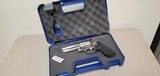 Smith & Wesson 500 S&W Magnum - 7 of 7