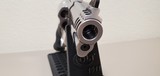 Smith & Wesson 500 S&W Magnum - 4 of 7