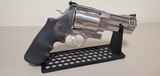 Smith & Wesson 500 S&W Magnum - 2 of 7