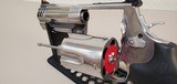Smith & Wesson 500 S&W Magnum - 5 of 7