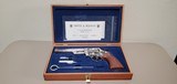 Smith & Wesson 29-2 44 Magnum - 8 of 8