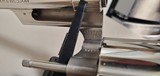 Smith & Wesson 29-2 44 Magnum - 7 of 8
