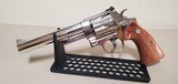 Smith & Wesson 29-2 44 Magnum - 2 of 8