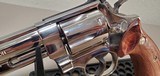 Smith & Wesson 29-2 44 Magnum - 5 of 8