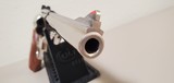 Smith & Wesson 29-2 44 Magnum - 4 of 8
