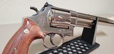 Smith & Wesson 29-2 44 Magnum - 3 of 8