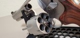Smith & Wesson 625-8 45 ACP JM Jerry Miculek - 7 of 9