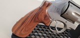 Smith & Wesson 625-8 45 ACP JM Jerry Miculek - 4 of 9