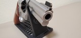 Smith & Wesson 625-8 45 ACP JM Jerry Miculek - 6 of 9