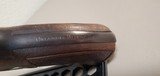Smith & Wesson 38 Spl 1938 Rare Oklahoma Highway Patrol - 4 of 11