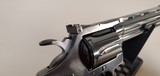 Colt 6" Diamondback .22 LR 1982 - 5 of 11