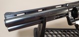 Colt 6" Diamondback .22 LR 1982 - 8 of 11