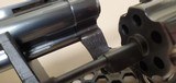 Colt 6" Diamondback .22 LR 1982 - 11 of 11