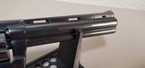 Colt 6" Diamondback .22 LR 1982 - 6 of 11