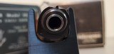 Mauser HSc American Eagle Edition .380, 3810 of 5000 - 6 of 11