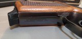 Mauser HSc American Eagle Edition .380, 3810 of 5000 - 9 of 11