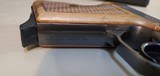 Mauser HSc American Eagle Edition .380, 3811 of 5000 - 9 of 12