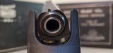 Mauser HSc American Eagle Edition .380, 3811 of 5000 - 5 of 12