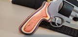 Smith & Wesson 627-4 .38 Super Performance Center - 9 of 13