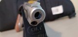 Smith & Wesson 627-4 .38 Super Performance Center - 6 of 13