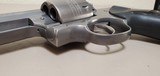 Ruger Super Redhawk 45 Colt/454 Casull 7 1/2" - 8 of 11