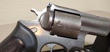 Ruger Super Redhawk 45 Colt/454 Casull 7 1/2" - 2 of 11