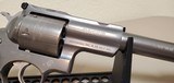 Ruger Super Redhawk 45 Colt/454 Casull 7 1/2" - 3 of 11