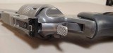 Ruger Super Redhawk 45 Colt/454 Casull 7 1/2" - 9 of 11