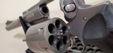 Ruger Super Redhawk 45 Colt/454 Casull 7 1/2" - 10 of 11