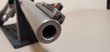 Ruger Super Redhawk 45 Colt/454 Casull 7 1/2" - 5 of 11
