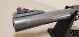 Ruger Super Redhawk 45 Colt/454 Casull 7 1/2" - 6 of 11