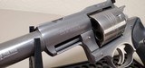 Ruger Super Redhawk 45 Colt/454 Casull 7 1/2" - 7 of 11