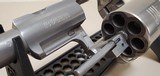 Ruger Super Redhawk 45 Colt/454 Casull 7 1/2" - 11 of 11
