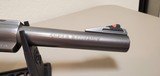 Ruger Super Redhawk 45 Colt/454 Casull 7 1/2" - 4 of 11
