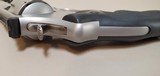 Smith & Wesson 625-6 .45 ACP 5" - 8 of 10