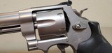Smith & Wesson 625-6 .45 ACP 5" - 6 of 10