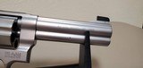 Smith & Wesson 625-6 .45 ACP 5" - 3 of 10