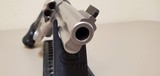 Smith & Wesson 625-6 .45 ACP 5" - 4 of 10
