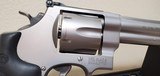 Smith & Wesson 625-6 .45 ACP 5" - 2 of 10