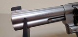 Smith & Wesson 625-6 .45 ACP 5" - 5 of 10